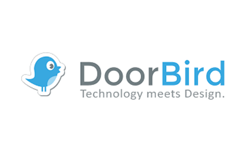 Door Bird
