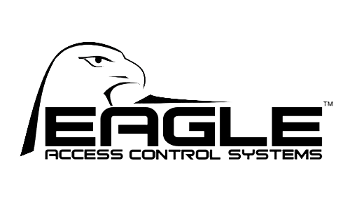 Eagle Access Control System